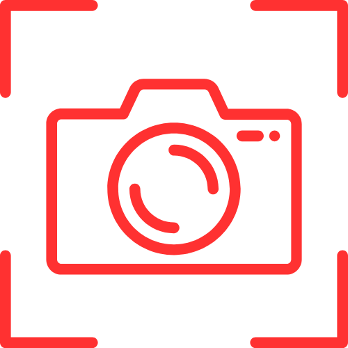 View Free Porn Online